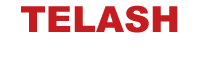 免年检蒸汽发生器厂家，特劳士电 / 燃油燃气 / 生物质蒸汽发生器