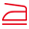工业应用